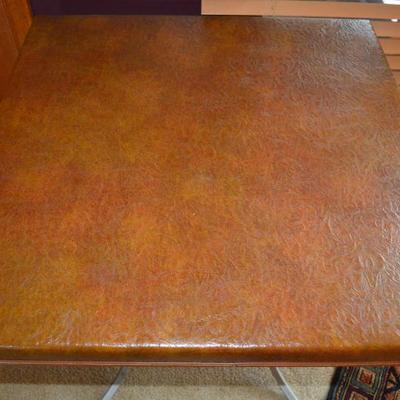 Sale Photo Thumbnail #393