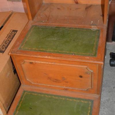 Sale Photo Thumbnail #692