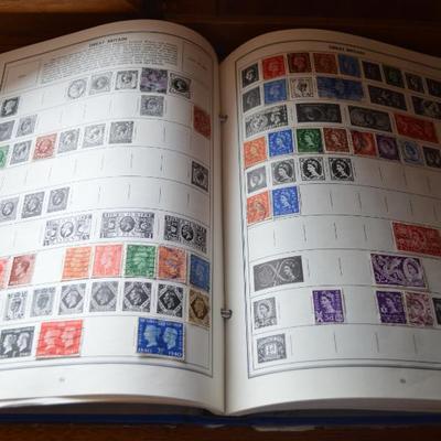 Sale Photo Thumbnail #166