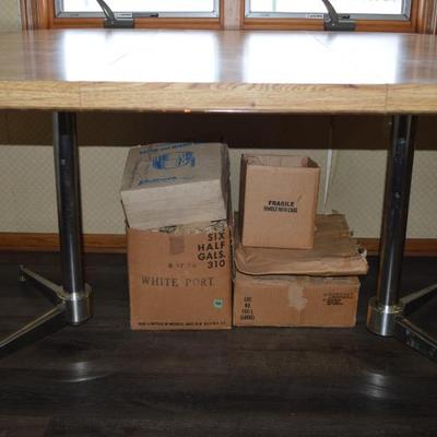 Sale Photo Thumbnail #477