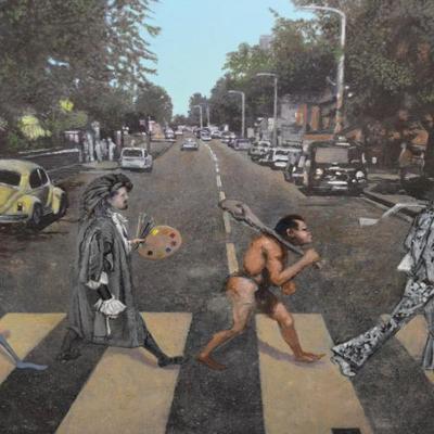 Sale Photo Thumbnail #780