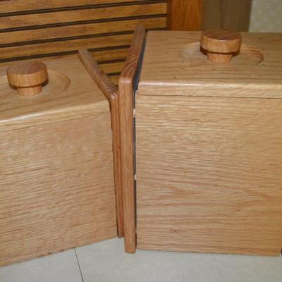 Sale Photo Thumbnail #453