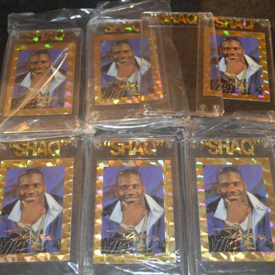 Sale Photo Thumbnail #703