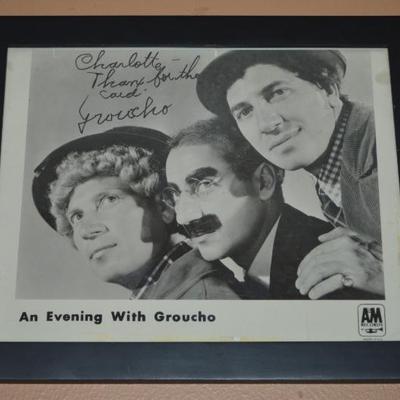 Sale Photo Thumbnail #9