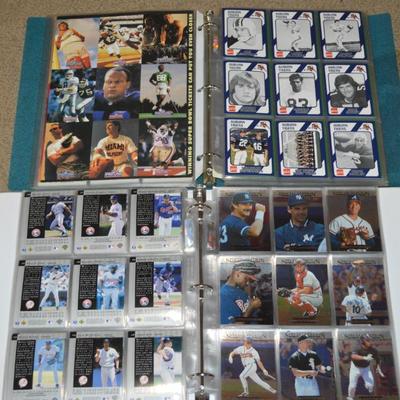 Sale Photo Thumbnail #685