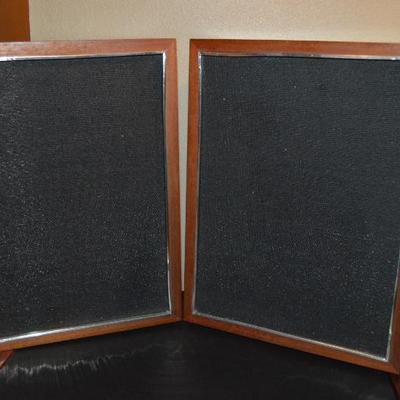 Sale Photo Thumbnail #226