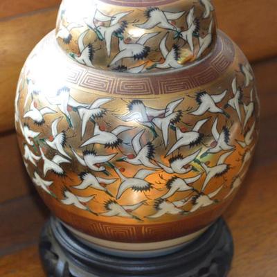 Sale Photo Thumbnail #156