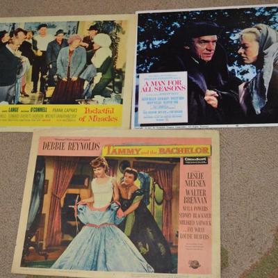 Sale Photo Thumbnail #640