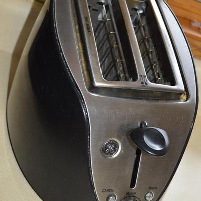 Sale Photo Thumbnail #463