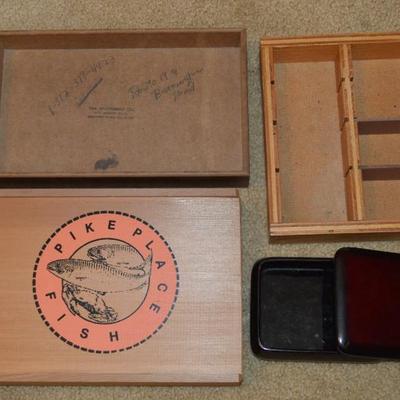 Sale Photo Thumbnail #178