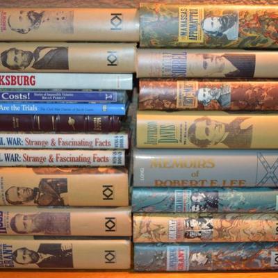 Sale Photo Thumbnail #262