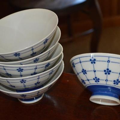 Sale Photo Thumbnail #363