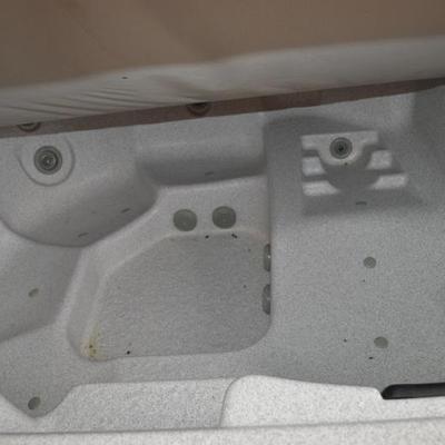 Sale Photo Thumbnail #388