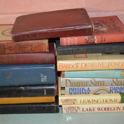 Sale Photo Thumbnail #661