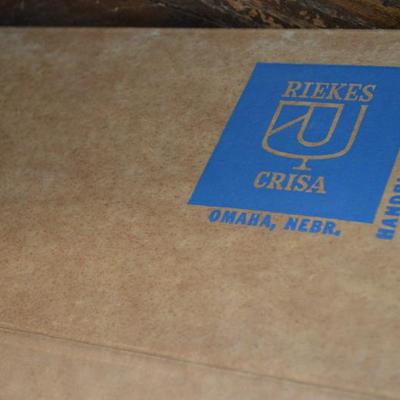 Sale Photo Thumbnail #776