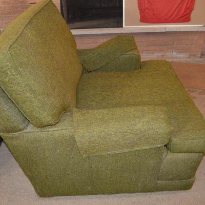 Sale Photo Thumbnail #621