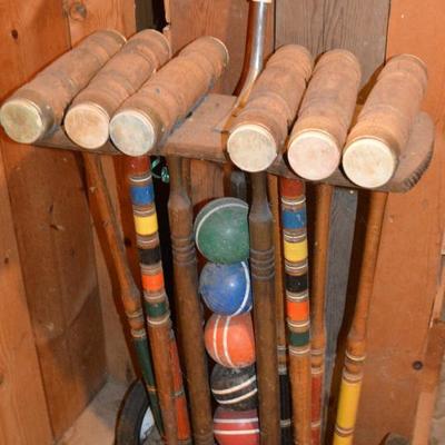 Sale Photo Thumbnail #585