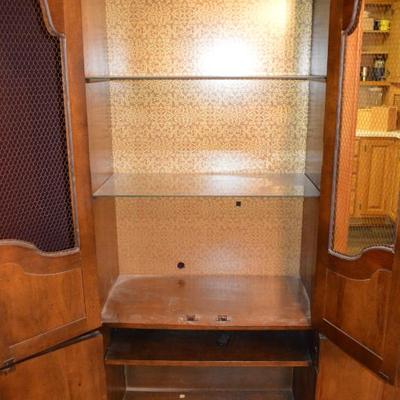 Sale Photo Thumbnail #442