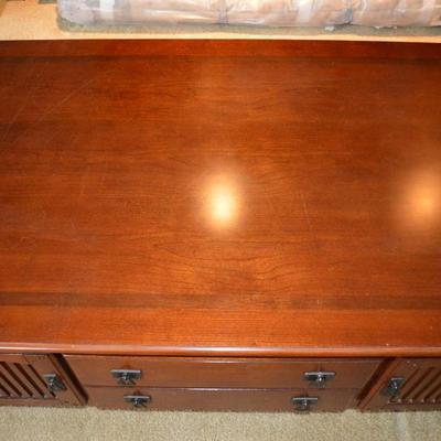 Sale Photo Thumbnail #280