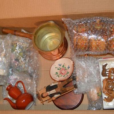 Sale Photo Thumbnail #770