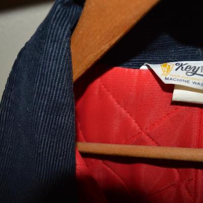 Sale Photo Thumbnail #294