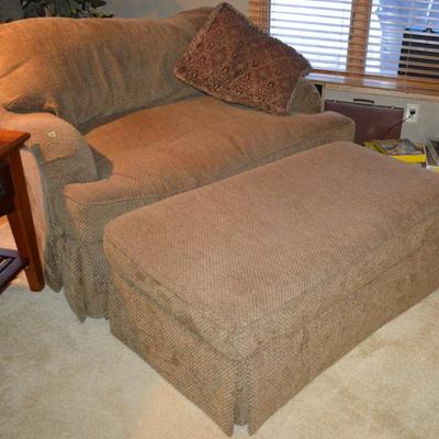 Sale Photo Thumbnail #242