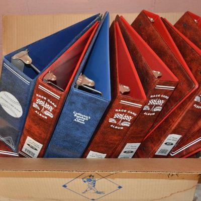 Sale Photo Thumbnail #655