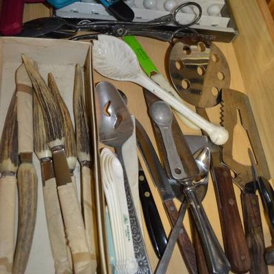 Sale Photo Thumbnail #450