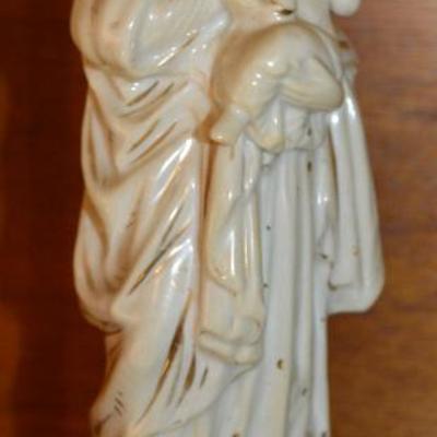 Sale Photo Thumbnail #408