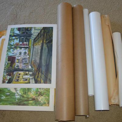 Sale Photo Thumbnail #396