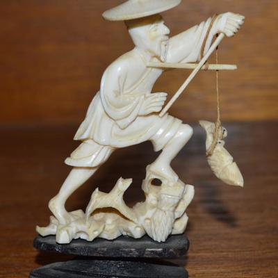 Sale Photo Thumbnail #409