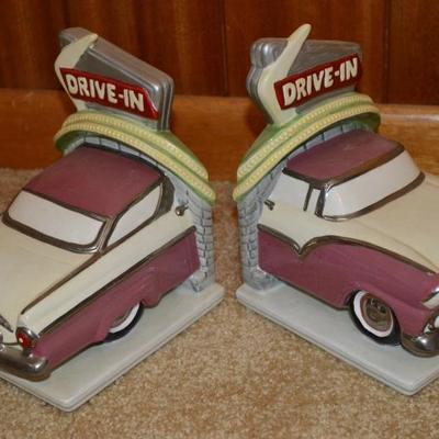 Sale Photo Thumbnail #189