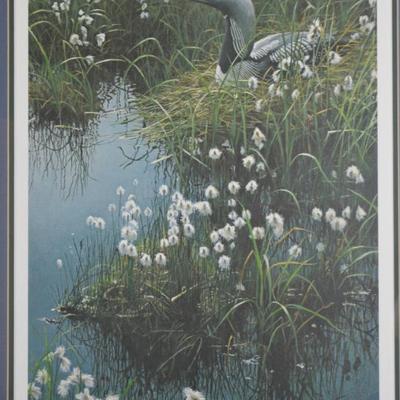 Sale Photo Thumbnail #191