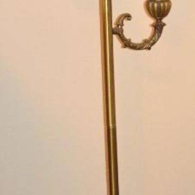 Sale Photo Thumbnail #82