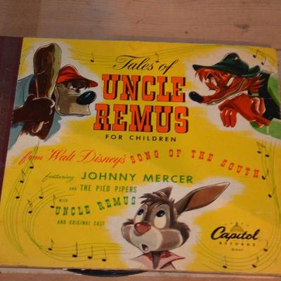 Sale Photo Thumbnail #763