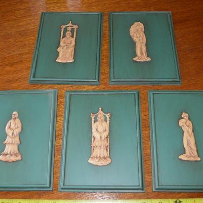 Sale Photo Thumbnail #168