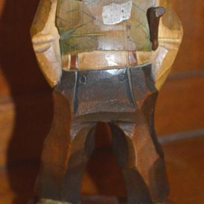 Sale Photo Thumbnail #175