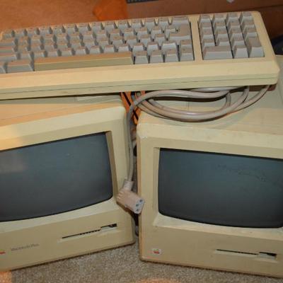 Sale Photo Thumbnail #257