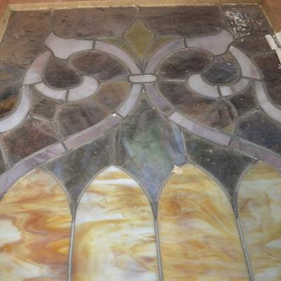 Sale Photo Thumbnail #773