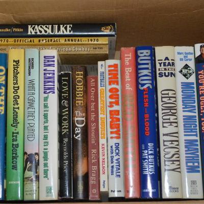 Sale Photo Thumbnail #133