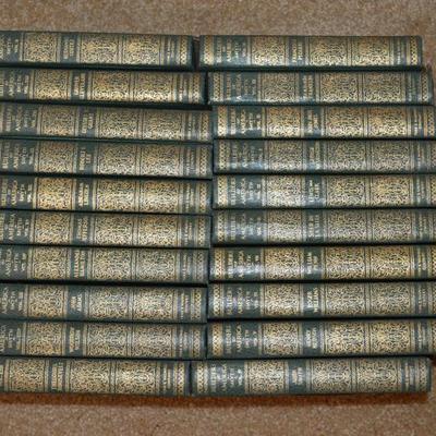 Sale Photo Thumbnail #181