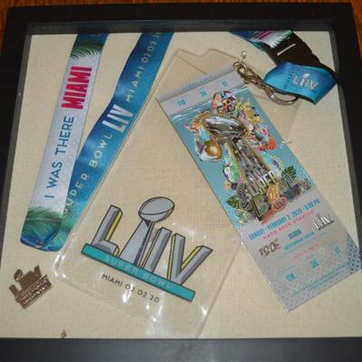 Sale Photo Thumbnail #15