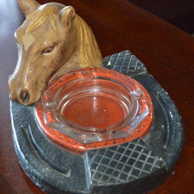 Sale Photo Thumbnail #322