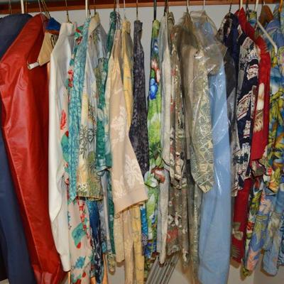 Sale Photo Thumbnail #119