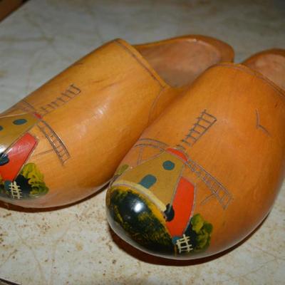 Sale Photo Thumbnail #790