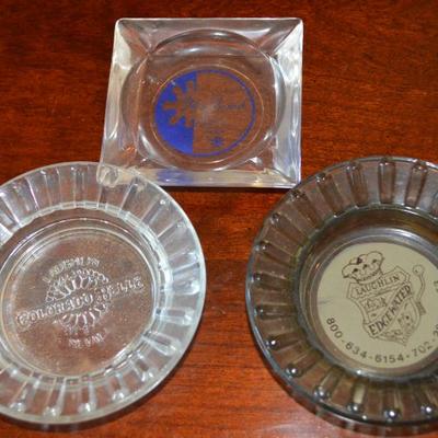 Sale Photo Thumbnail #319