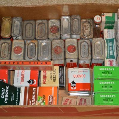 Sale Photo Thumbnail #270