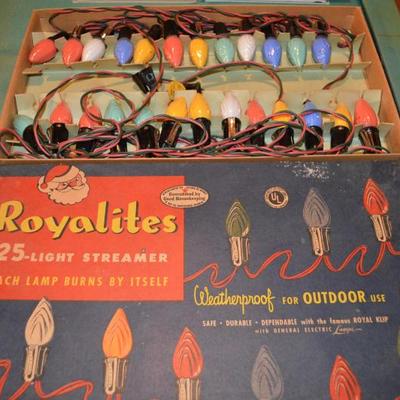 Sale Photo Thumbnail #604