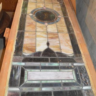 Sale Photo Thumbnail #771