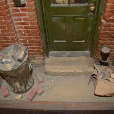 Sale Photo Thumbnail #419